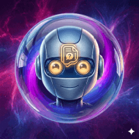 PRDGuide